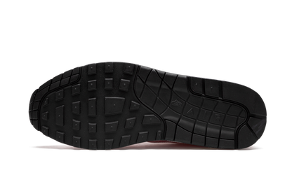 Nike Air Max 1 Limonada Morango