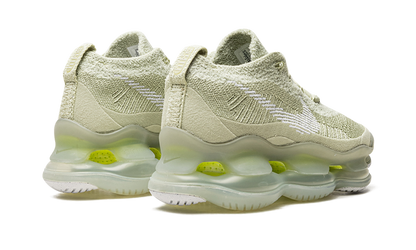 Nike Air Max Scorpion FK Aura Oliva