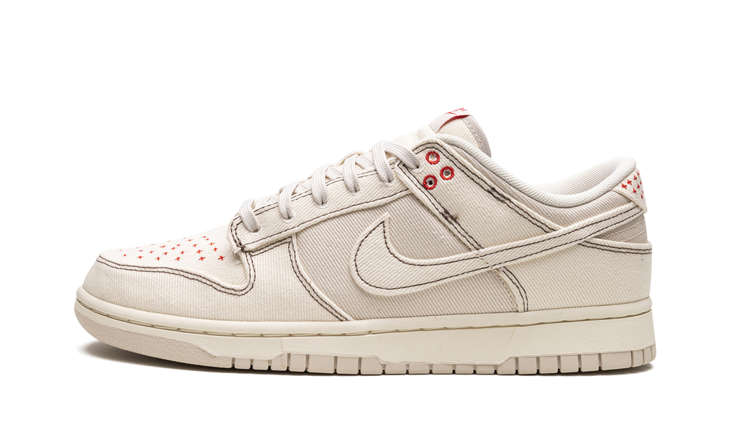 Nike Dunk Low Retro SE