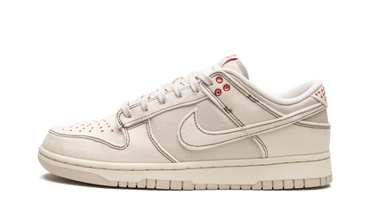 Nike Dunk Low Retro SE