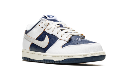 Nike SB Dunk Low HUF Nova Iorque